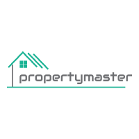 Property Master | Login